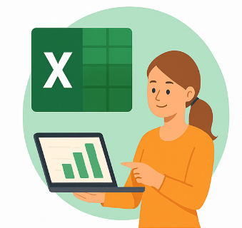 EXCEL